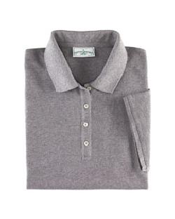 click to view OXFORD GREY