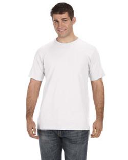 Anvil OR420 Lightweight T-Shirt