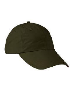 click to view Olive