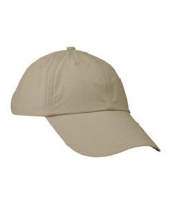 click to view Khaki