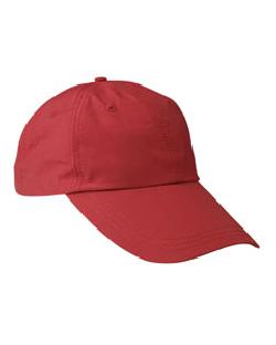 click to view NauticalRed