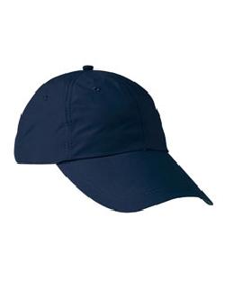 click to view Navy