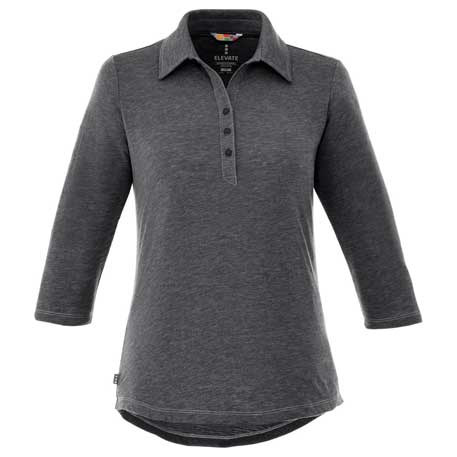 click to view Heather Dark Charcoal
