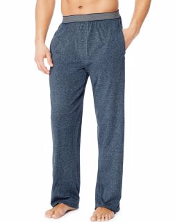Hanes 01102 - X-Temp Jersey Pant with Comfort Flex