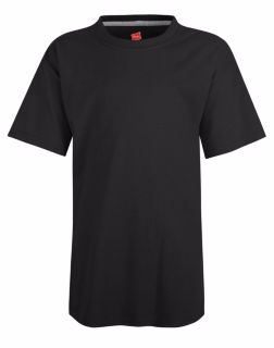 Hanes H4202Y - Kids'X-Temp® Performance T-Shirt