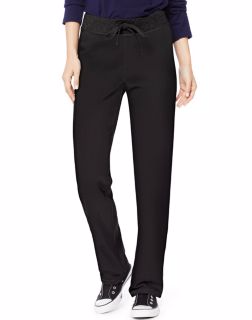 Hanes O4694 - French Terry Pant