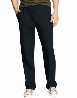 Hanes O5627 - X-Temp® Men's Jersey Pocket Pant