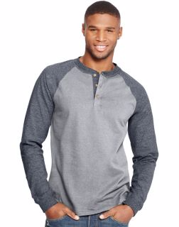 click to view Oxford Gray/Slate Heather