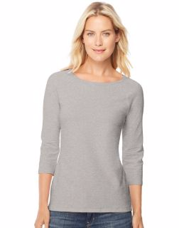 click to view Grey Heather