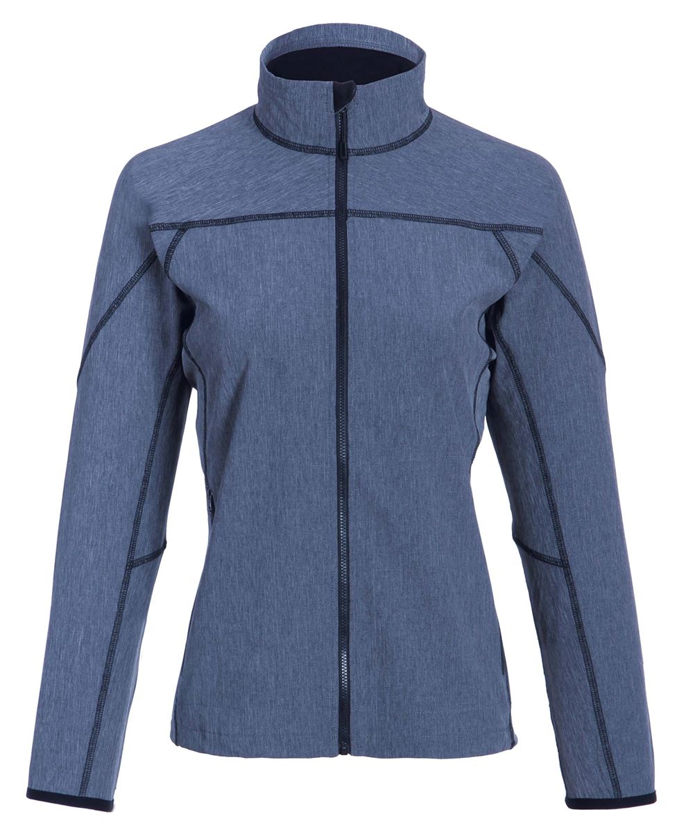 click to view Heather Blue