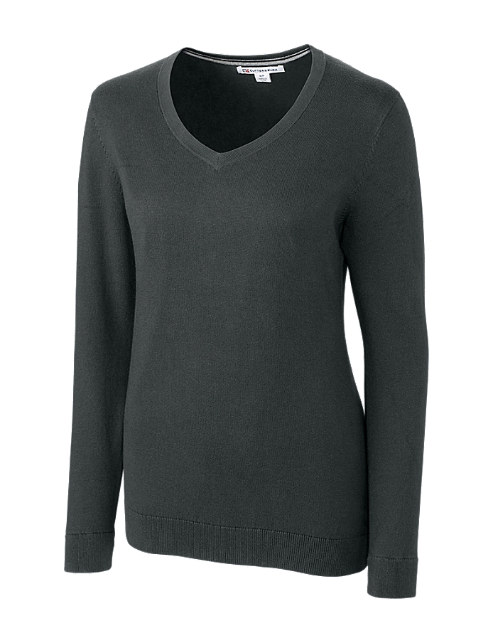 click to view Charcoal Heather(CCH)