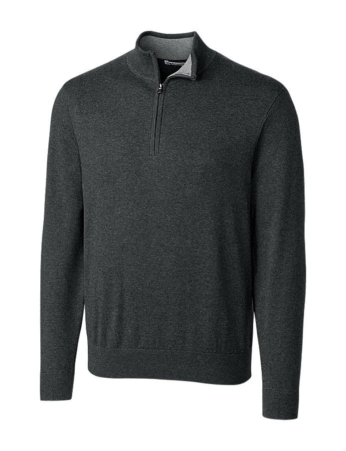 click to view Charcoal Heather(CCH)