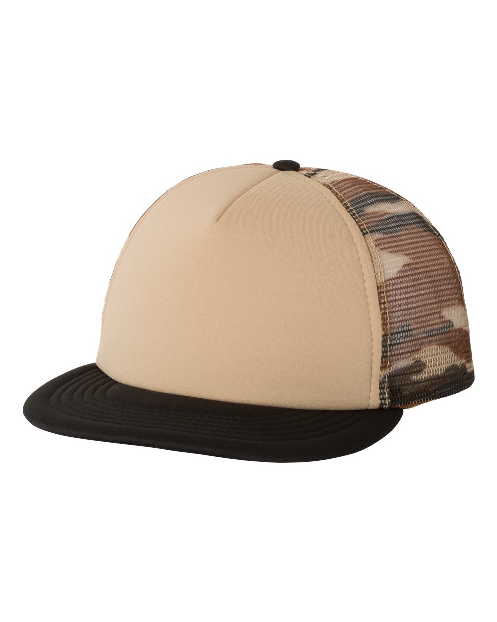 click to view Khaki/ Desert Camo