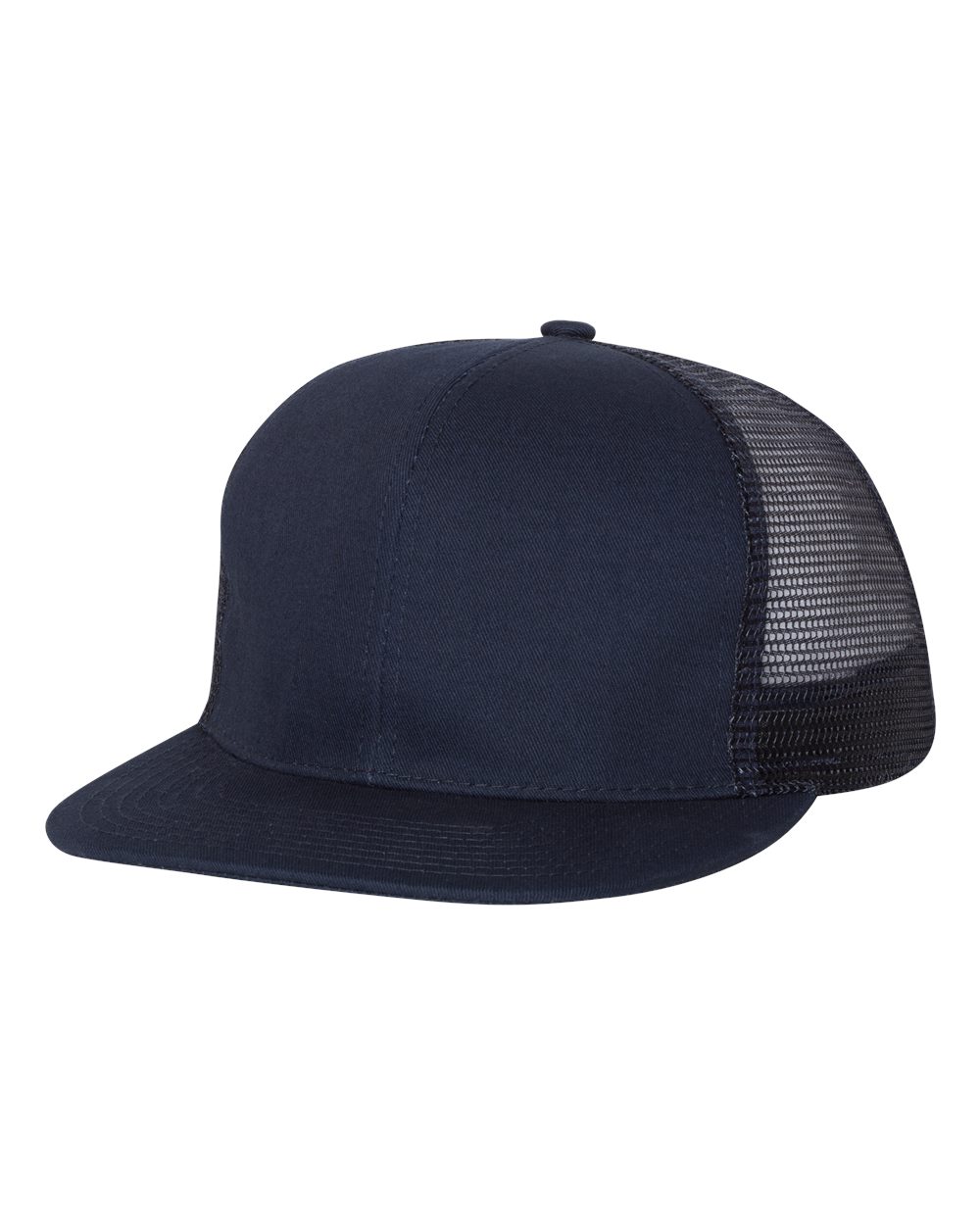 click to view Navy