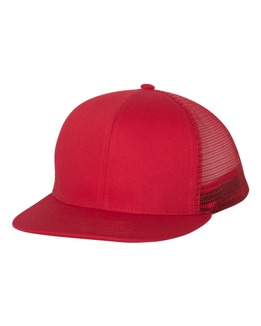 click to view Red