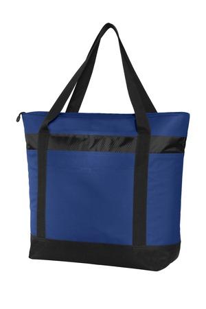 Port Authority BG527 - Large Tote Cooler