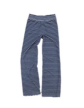 click to view Navy Stripe