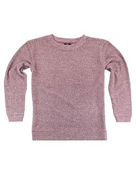 click to view Maroon