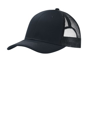 click to view Rich Navy