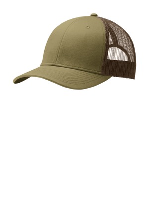click to view True Khaki/ Coffee