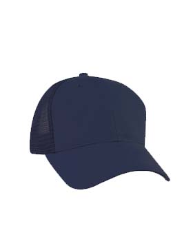 click to view Navy