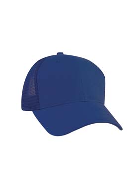 click to view Royal