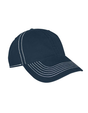 click to view Navy