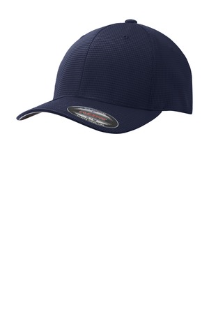 click to view True Navy