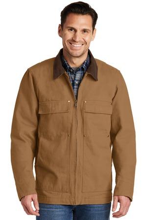 csj41 jacket