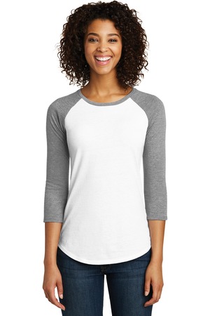 click to view Light Heather Grey/ White
