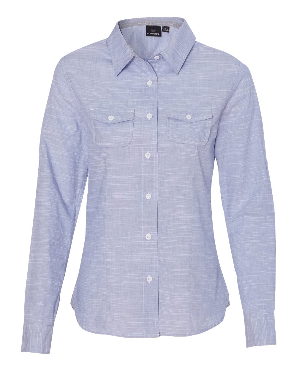 click to view Blue