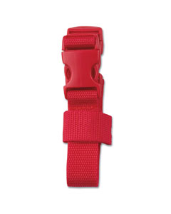 click to view Red