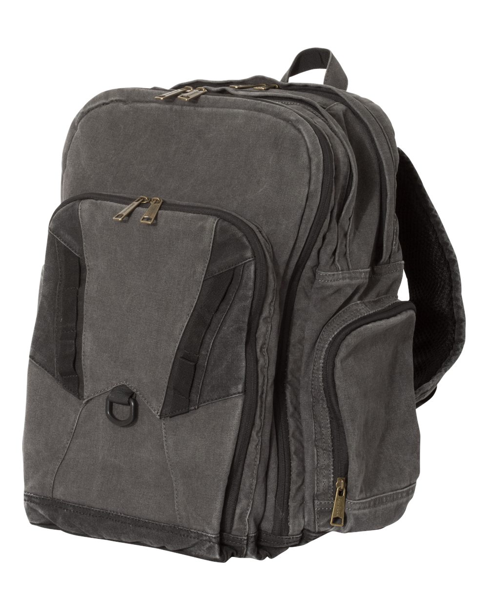 DRI DUCK 1039 - Traveler 32L Backpack