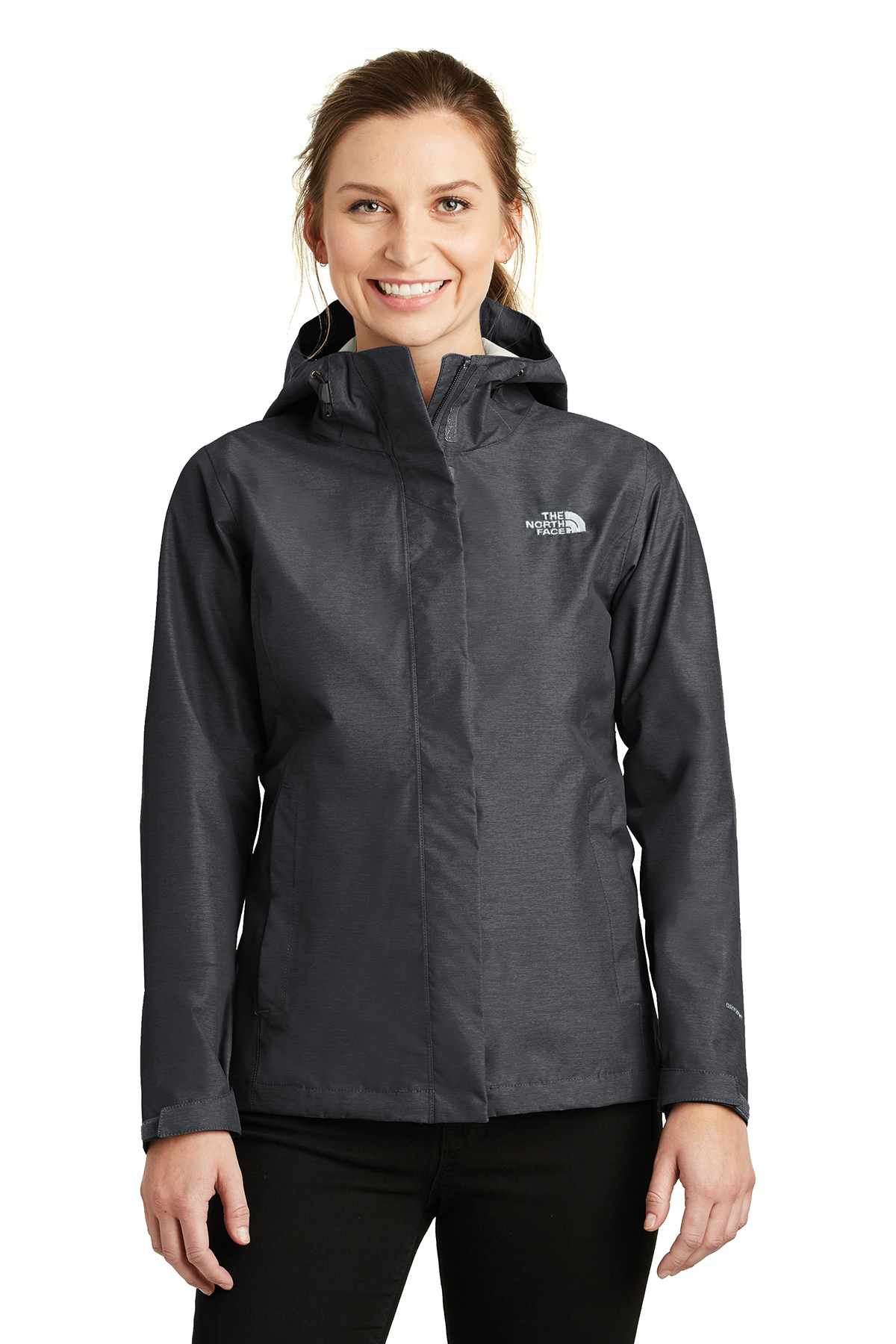 the north face female jacket Online 