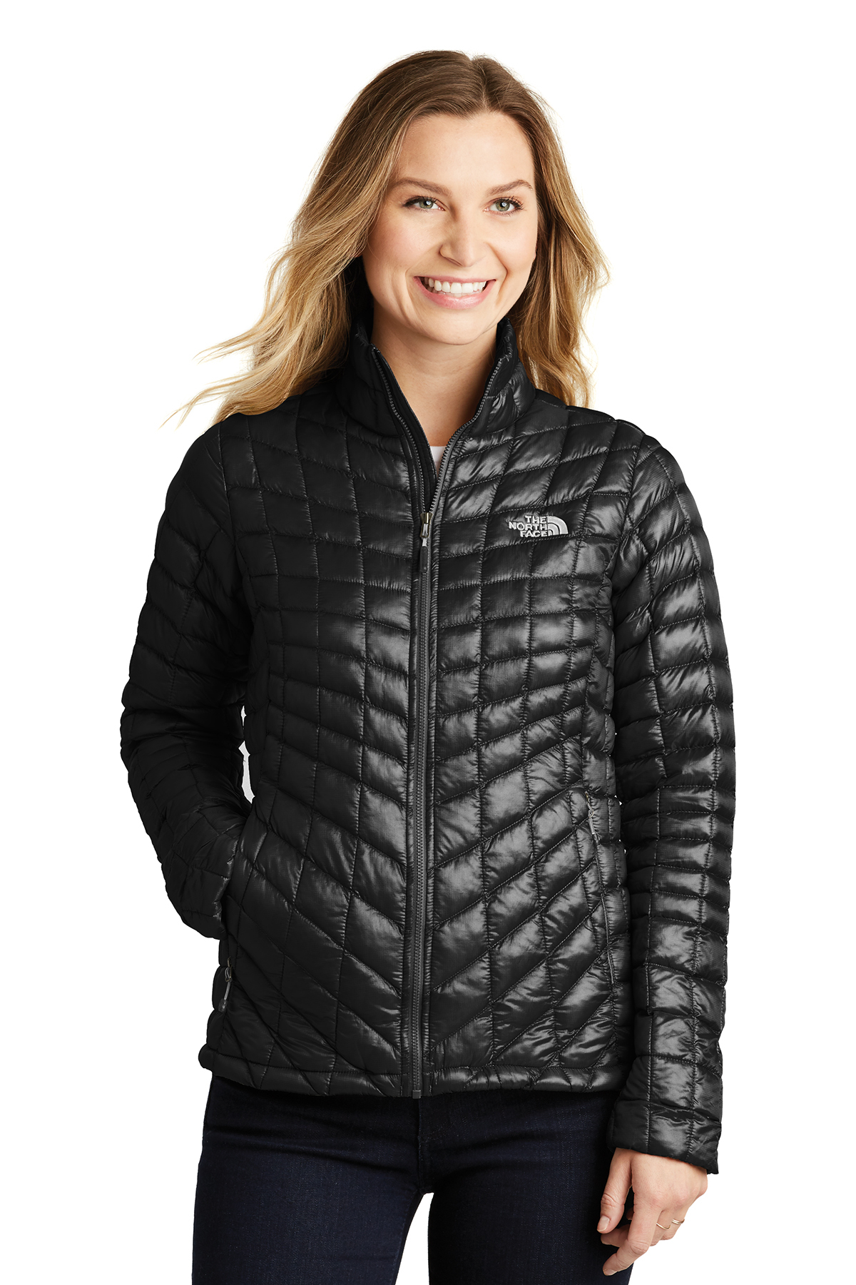 The North Face® NF0A3LHK - Ladies 