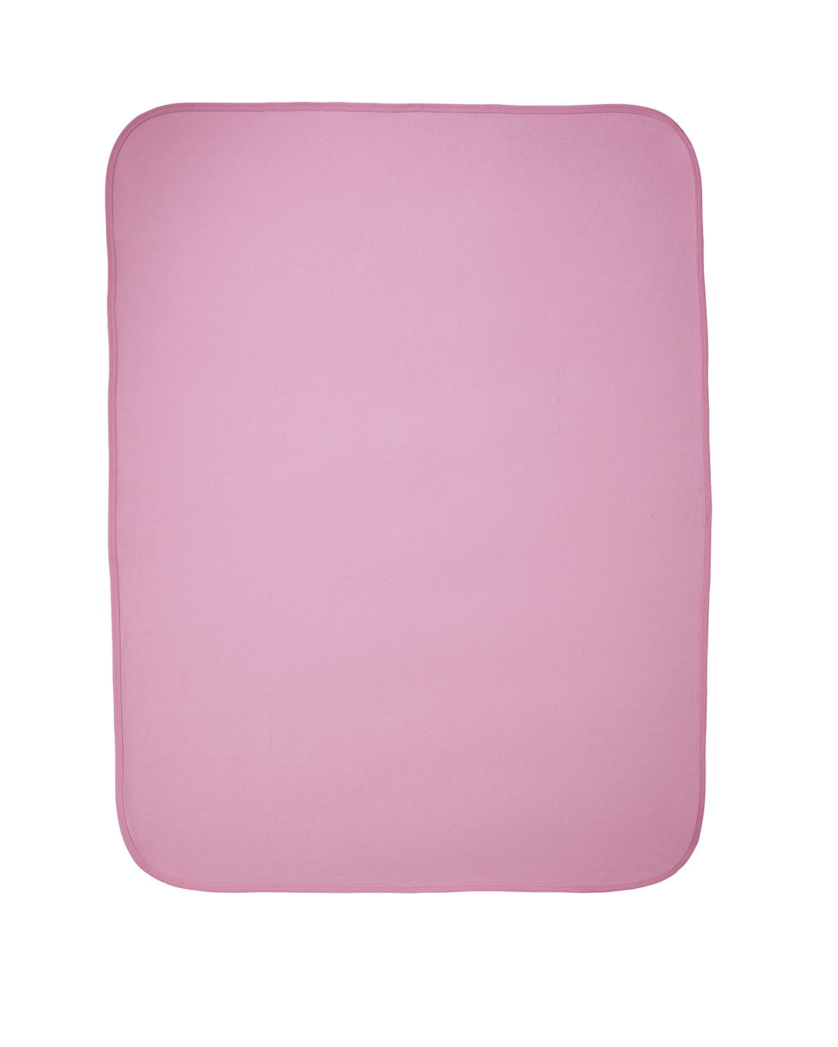 click to view Pink