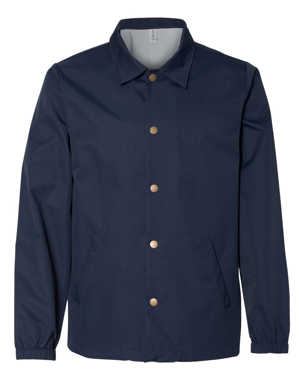 click to view Classic Navy