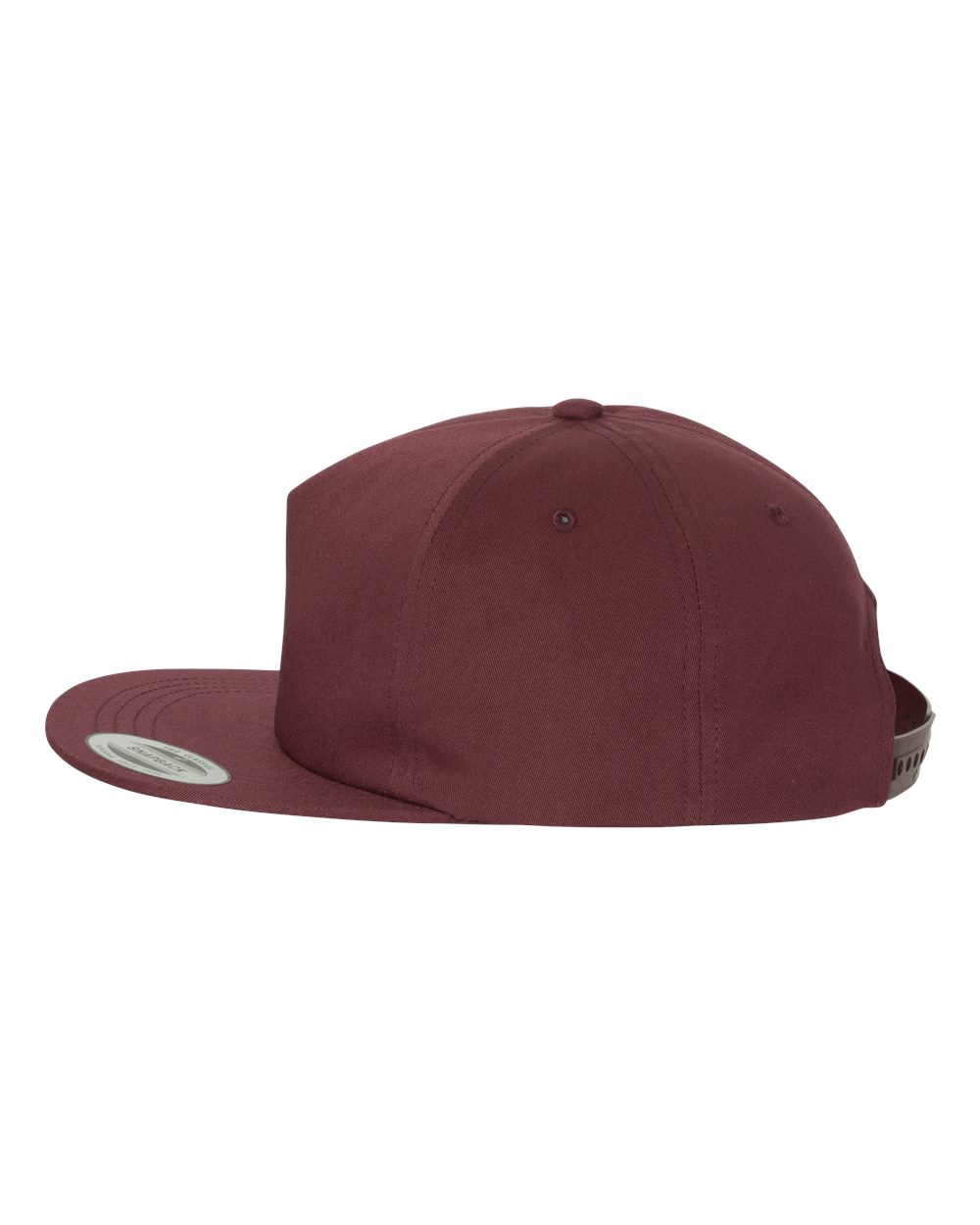 click to view Maroon