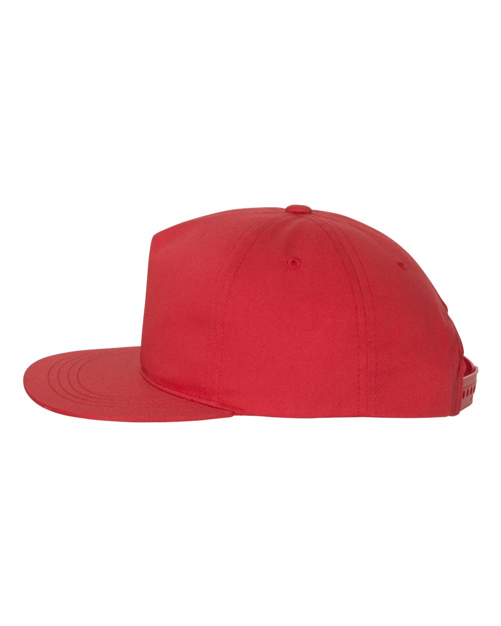 click to view Red