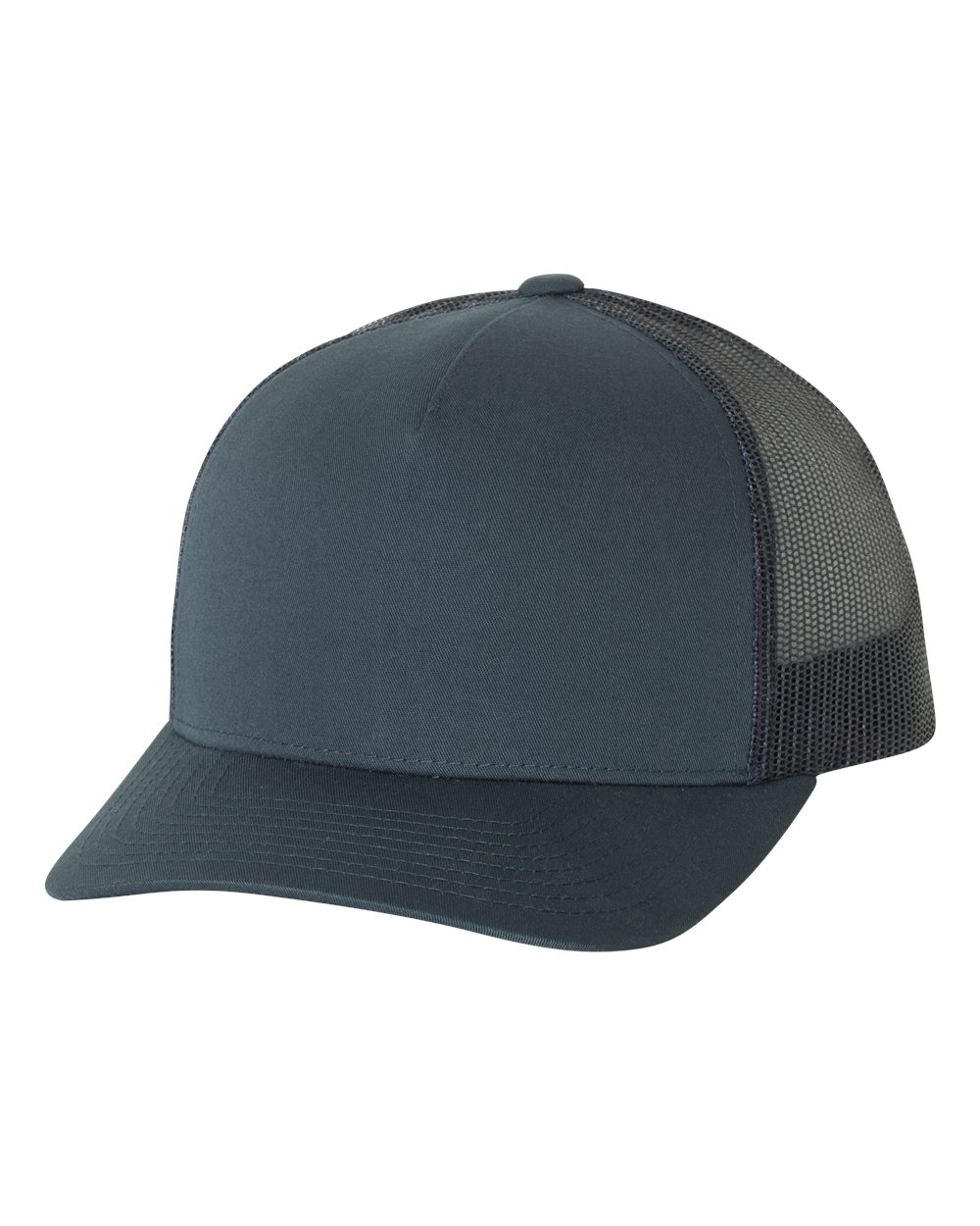 click to view Navy