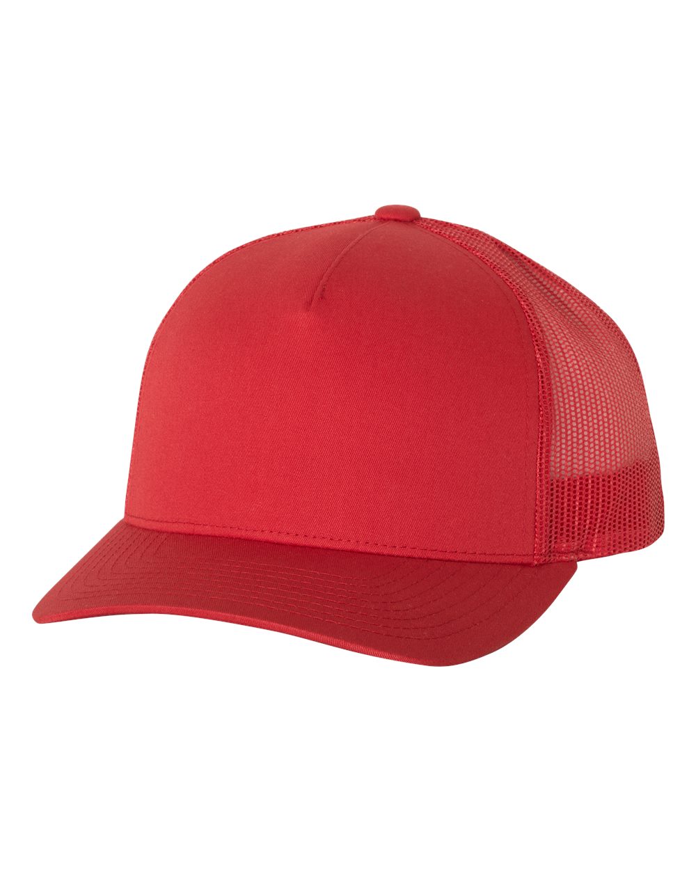 click to view Red