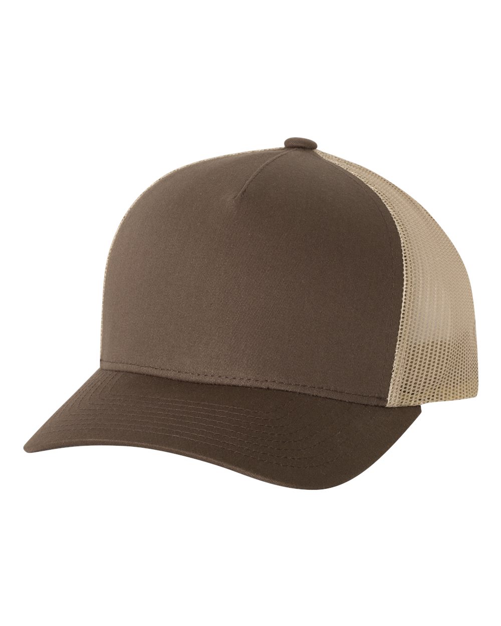 click to view Brown/ Khaki