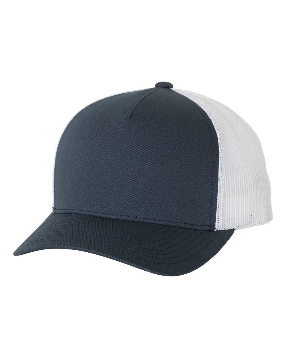 click to view Navy/ White