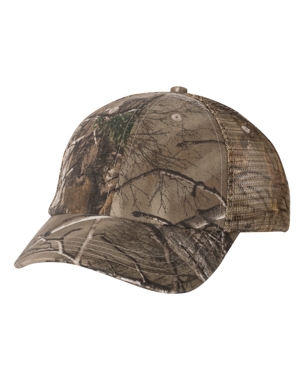 click to view Realtree Xtra