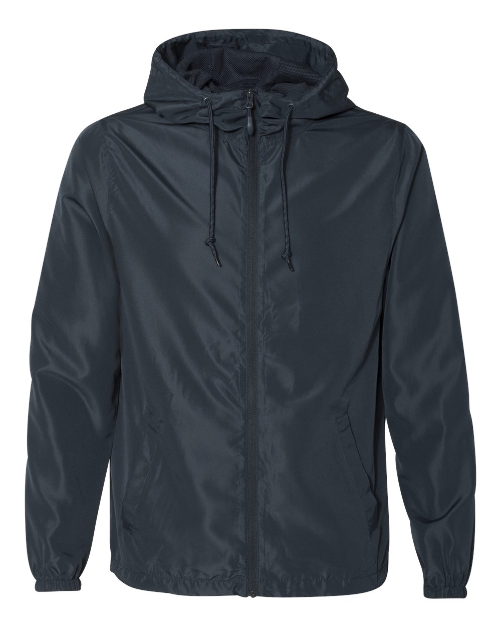 click to view Classic Navy