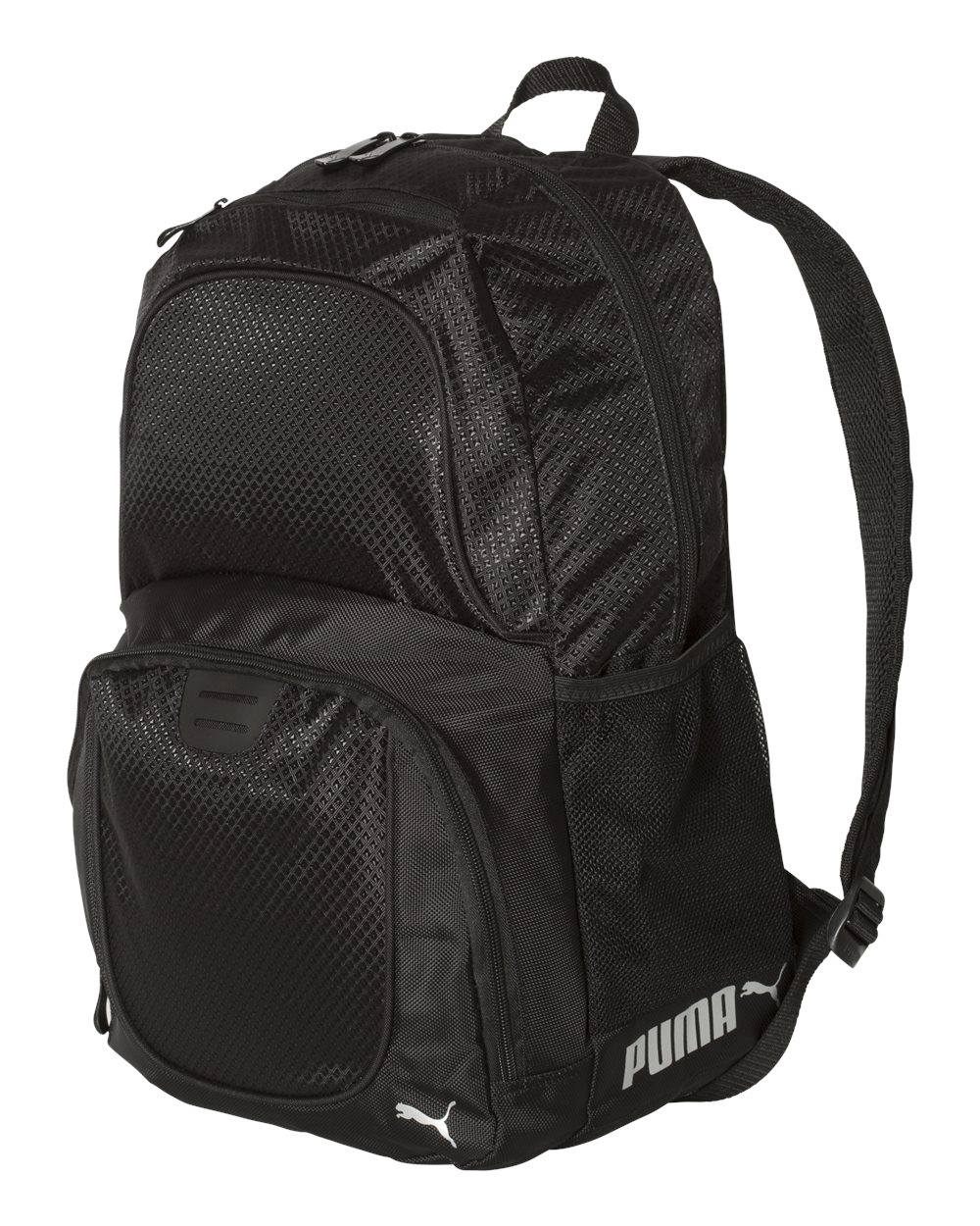 Puma PSC1028 - 25L Backpack $19.99 - Bags