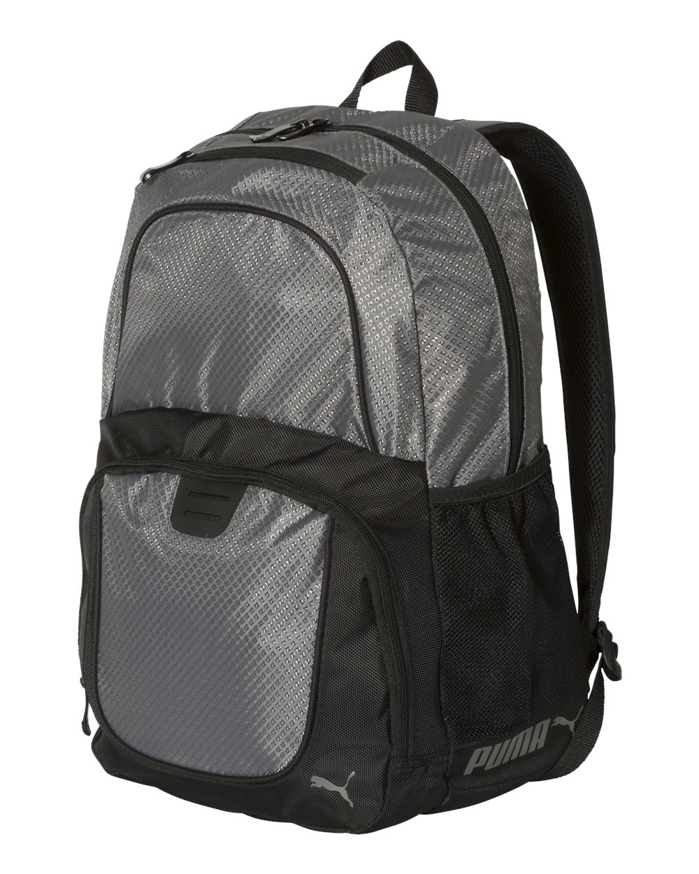 Puma PSC1028 - 25L Backpack