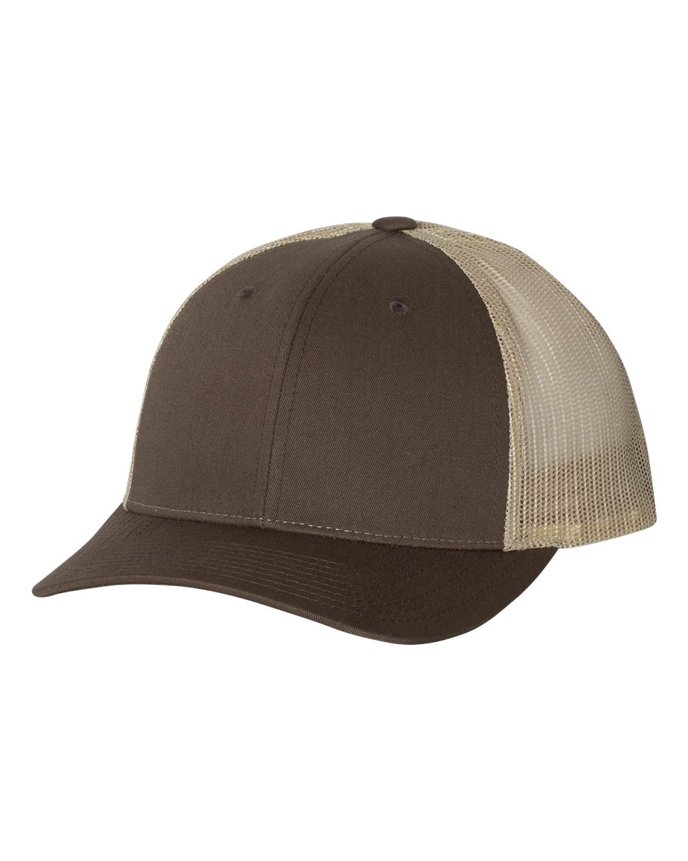 click to view Brown/ Khaki