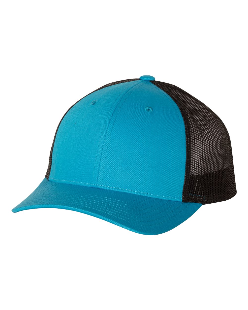 click to view Cyan/ Black