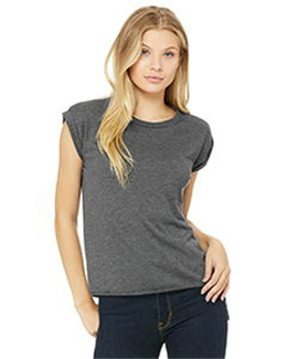 click to view Dark Grey Heather